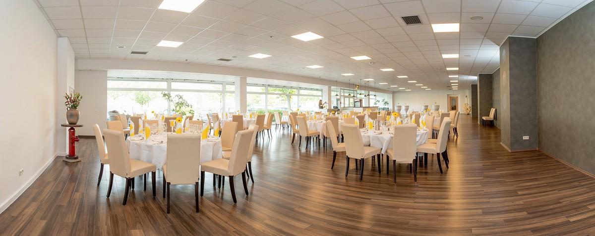 Euro Park Hotel Hennef 헨네프 외부 사진